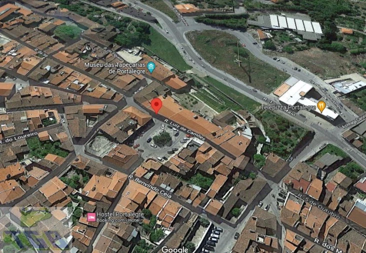 Prédio para Venda em Sé e São Lourenço Foto 12