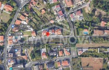 Terreno para Venda em Canelas