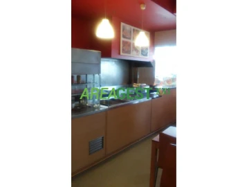 Loja para Venda em Benfica