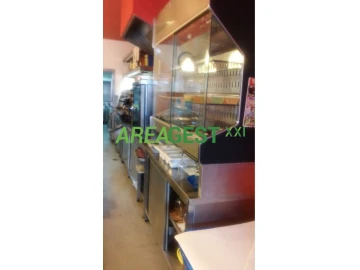 Loja para Venda em Benfica