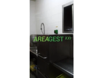 Loja para Venda em Benfica