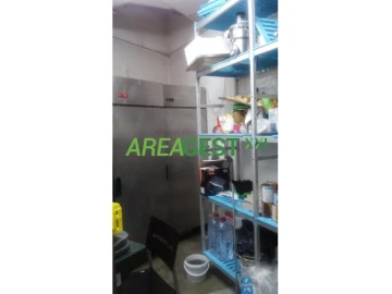 Loja para Venda em Benfica