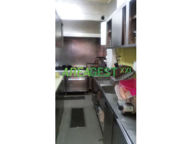 Loja para Venda em Benfica Foto 9