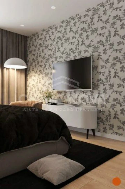 Apartamento T2 para Venda em Portimão