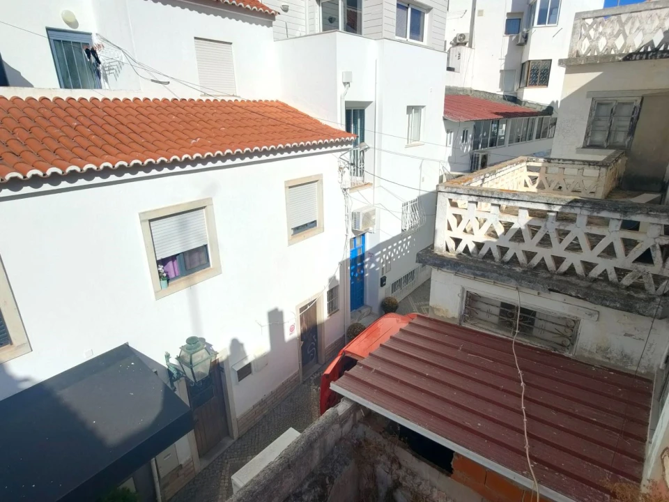 Negócio para Venda em Albufeira e Olhos de Água Foto 5