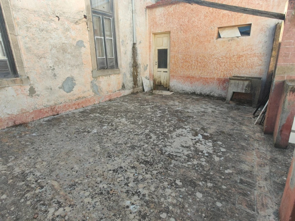 Negócio para Venda em Albufeira e Olhos de Água Foto 6