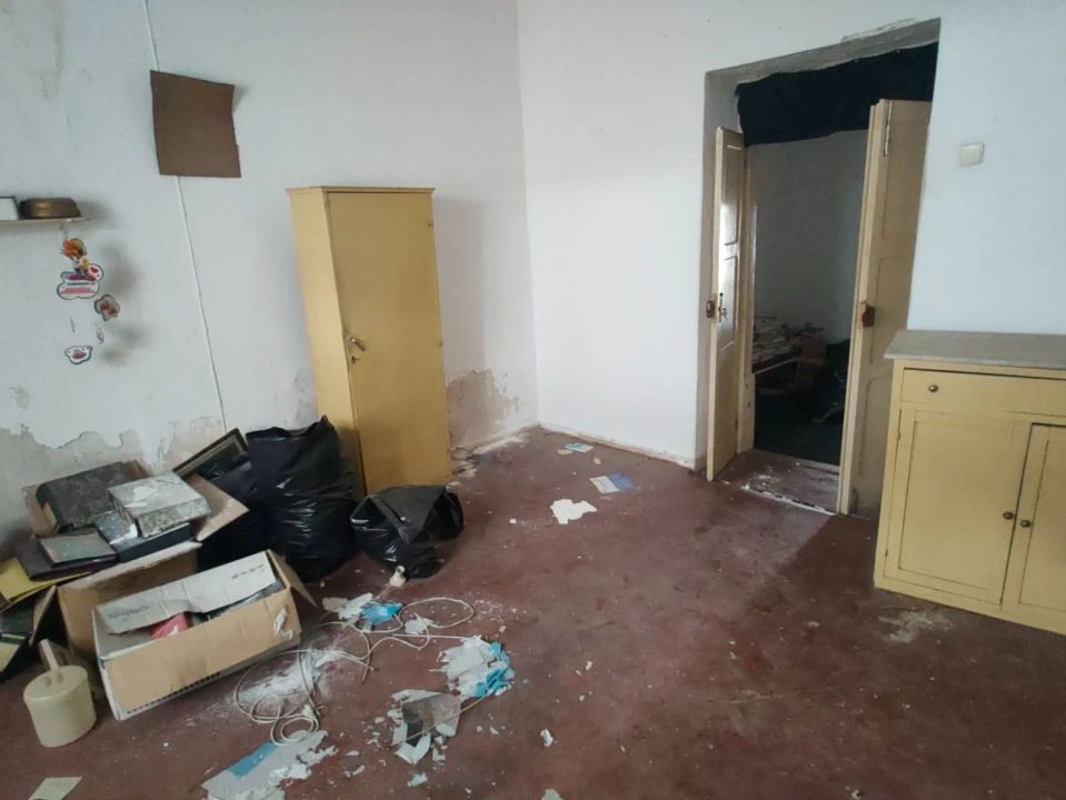 Negócio para Venda em Albufeira e Olhos de Água Foto 11