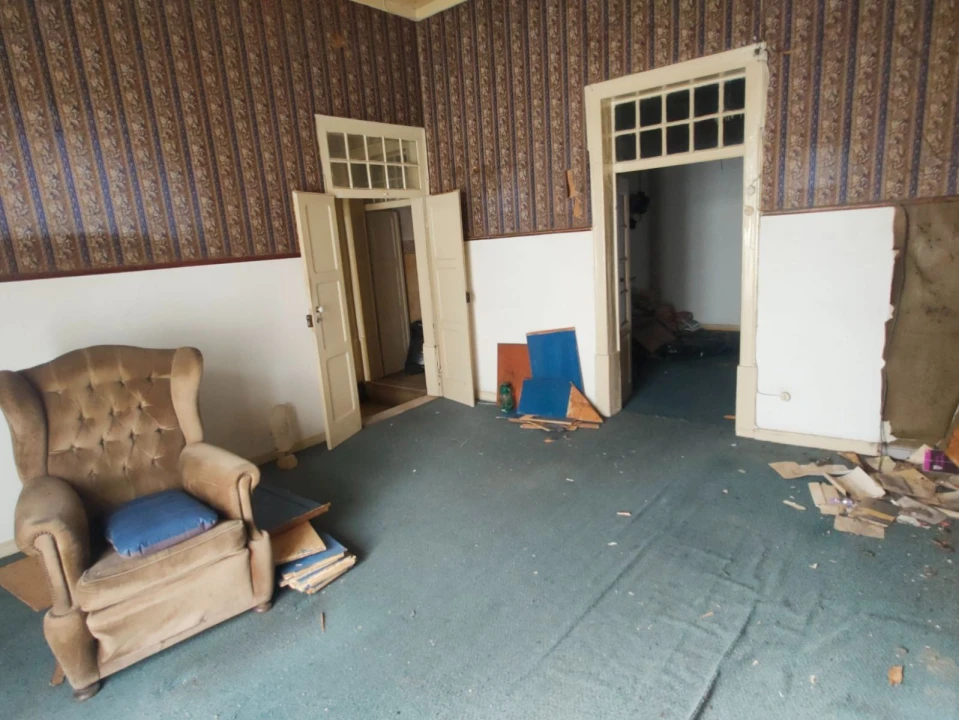 Negócio para Venda em Albufeira e Olhos de Água Foto 13