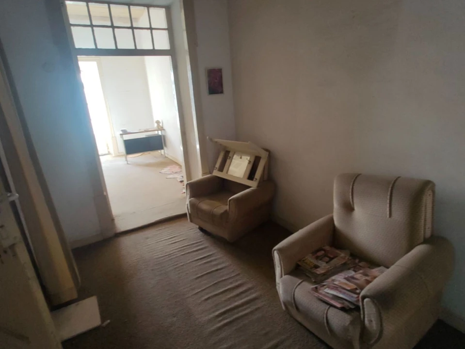 Negócio para Venda em Albufeira e Olhos de Água Foto 15