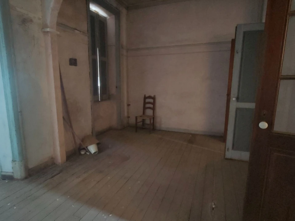 Negócio para Venda em Albufeira e Olhos de Água Foto 18