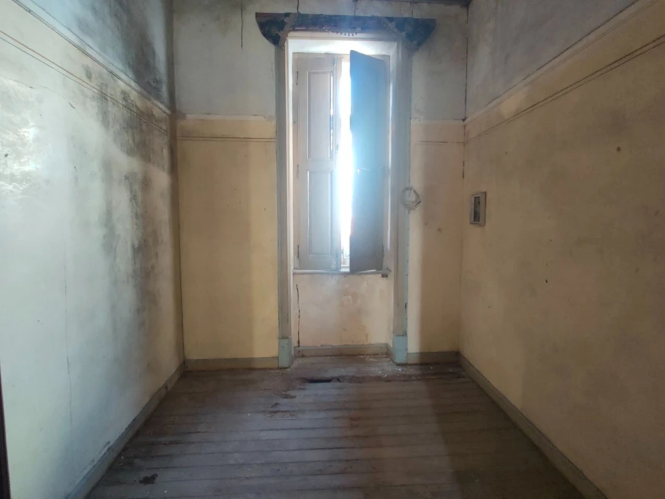 Negócio para Venda em Albufeira e Olhos de Água Foto 23