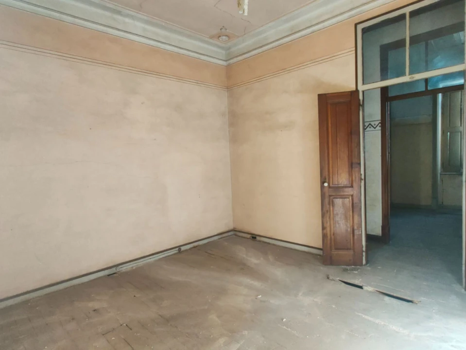 Negócio para Venda em Albufeira e Olhos de Água Foto 24