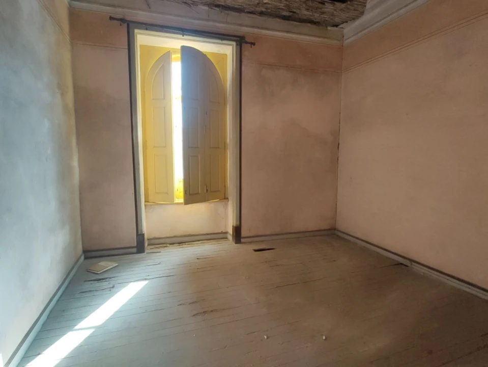 Negócio para Venda em Albufeira e Olhos de Água Foto 25