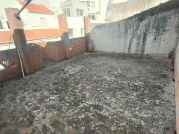 Negócio para Venda em Albufeira e Olhos de Água