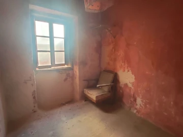 Negócio para Venda em Albufeira e Olhos de Água