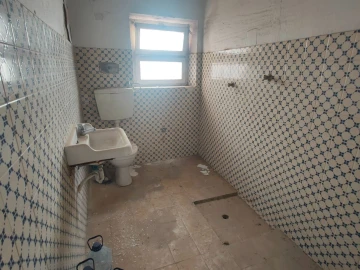 Negócio para Venda em Albufeira e Olhos de Água