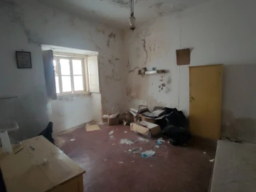 Negócio para Venda em Albufeira e Olhos de Água