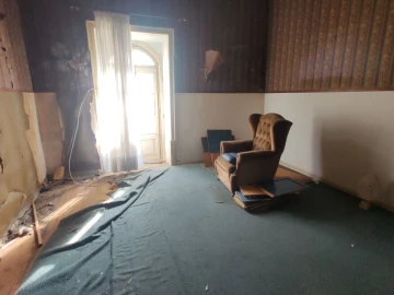 Negócio para Venda em Albufeira e Olhos de Água