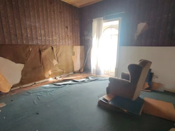 Negócio para Venda em Albufeira e Olhos de Água