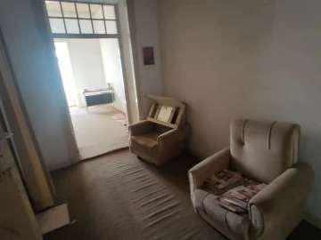 Negócio para Venda em Albufeira e Olhos de Água