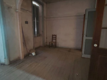 Negócio para Venda em Albufeira e Olhos de Água