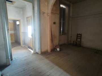 Negócio para Venda em Albufeira e Olhos de Água