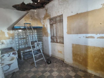 Negócio para Venda em Albufeira e Olhos de Água