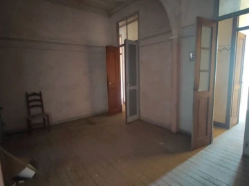 Negócio para Venda em Albufeira e Olhos de Água