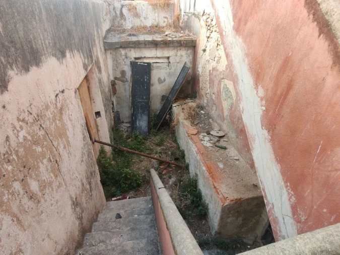 Negócio para Venda em Albufeira e Olhos de Água Foto 4