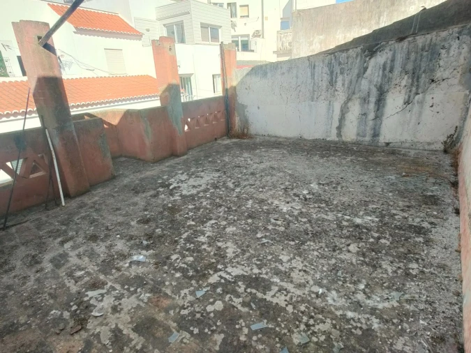 Negócio para Venda em Albufeira e Olhos de Água Foto 7