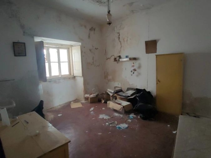 Negócio para Venda em Albufeira e Olhos de Água Foto 10