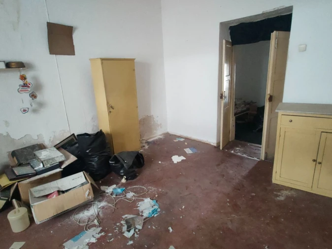 Negócio para Venda em Albufeira e Olhos de Água Foto 11