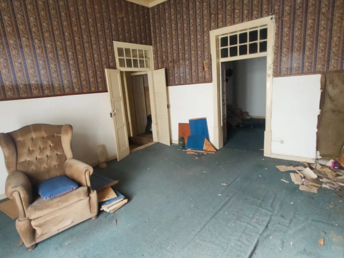 Negócio para Venda em Albufeira e Olhos de Água Foto 13