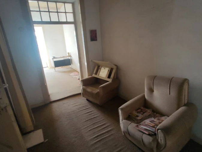 Negócio para Venda em Albufeira e Olhos de Água Foto 15