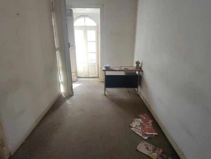 Negócio para Venda em Albufeira e Olhos de Água Foto 16