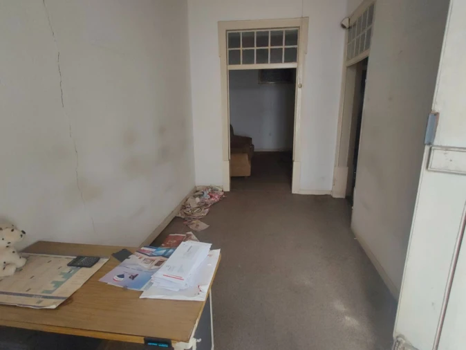 Negócio para Venda em Albufeira e Olhos de Água Foto 17