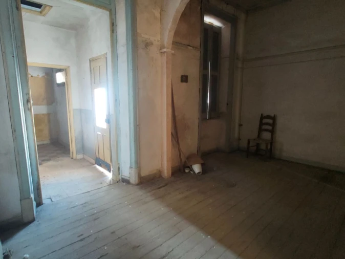 Negócio para Venda em Albufeira e Olhos de Água Foto 19