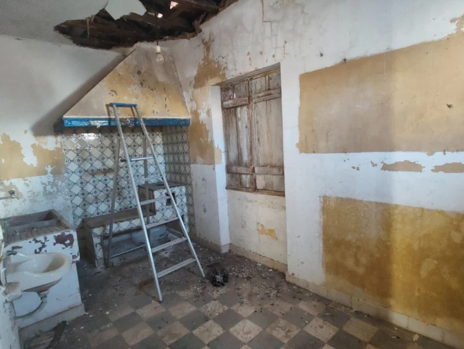 Negócio para Venda em Albufeira e Olhos de Água Foto 20