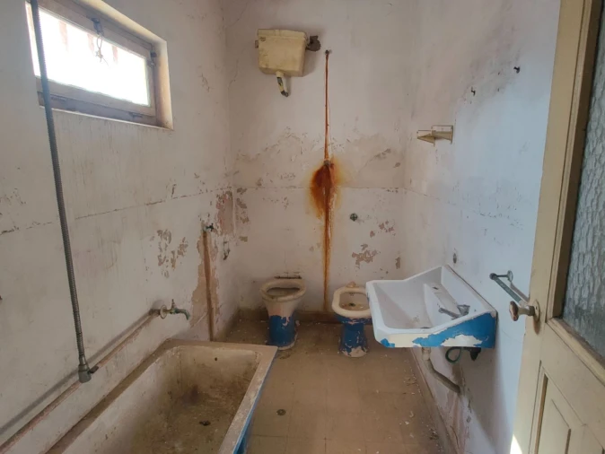 Negócio para Venda em Albufeira e Olhos de Água Foto 21