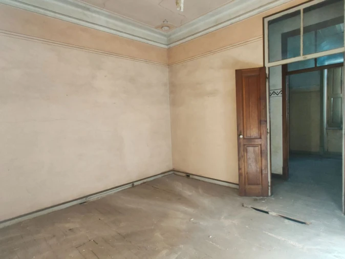 Negócio para Venda em Albufeira e Olhos de Água Foto 24