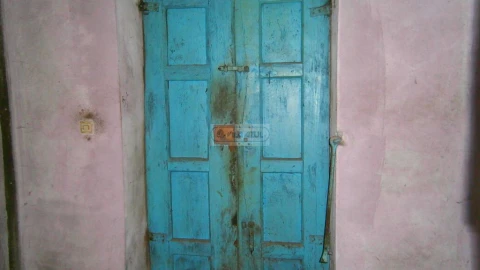 Moradia T3 para Venda em São João de Rei