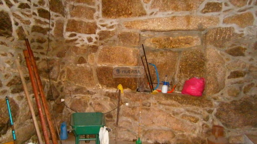 Moradia T3 para Venda em São João de Rei Foto 4