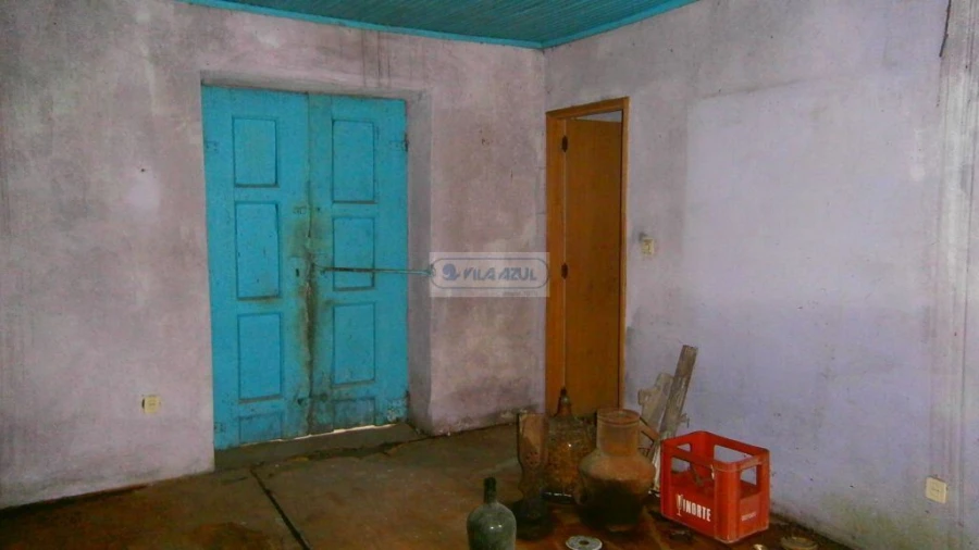 Moradia T3 para Venda em São João de Rei Foto 7