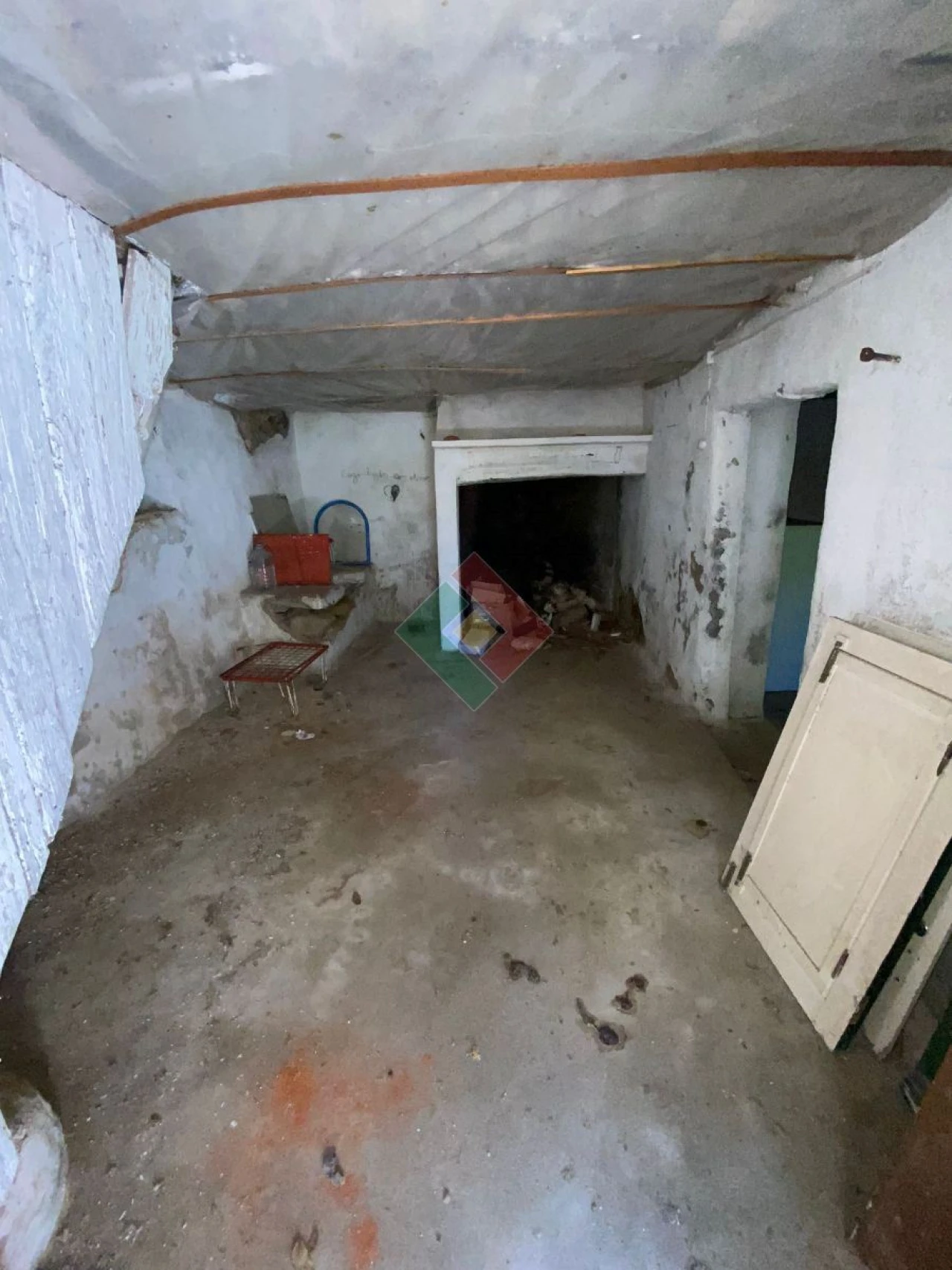 Quinta T2 para Venda em Santa Maria da Devesa Foto 5