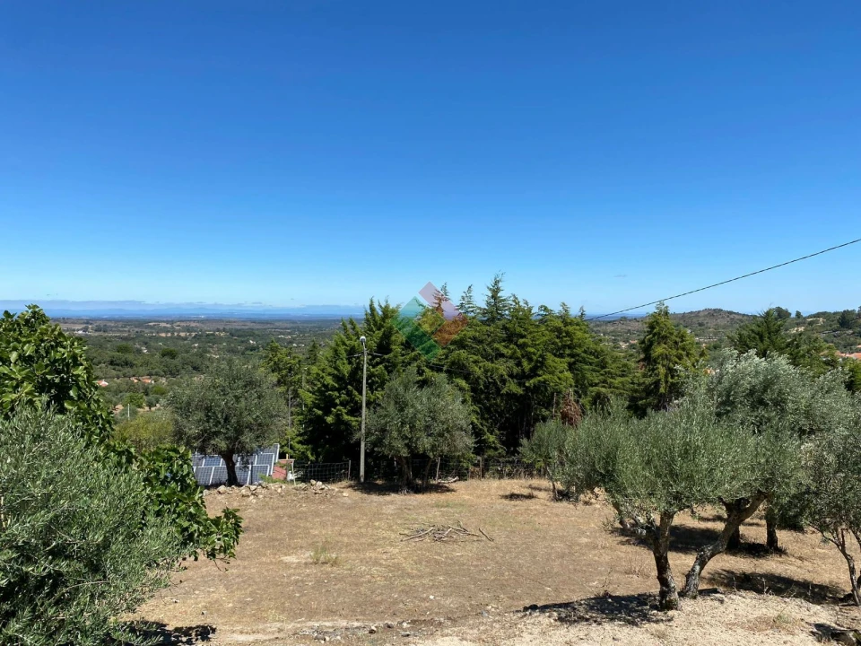 Quinta T2 para Venda em Santa Maria da Devesa Foto 8