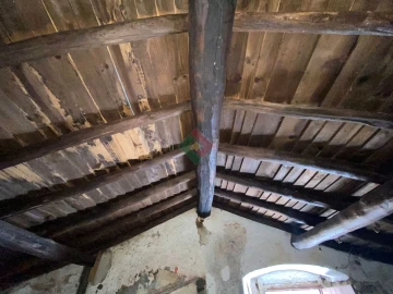 Quinta T2 para Venda em Santa Maria da Devesa