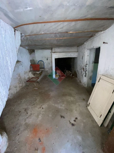 Quinta T2 para Venda em Santa Maria da Devesa