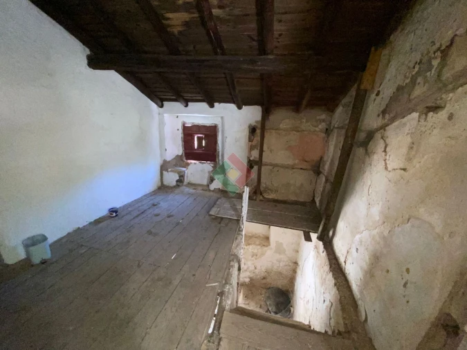 Quinta T2 para Venda em Santa Maria da Devesa Foto 3