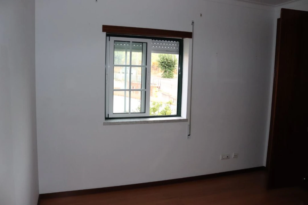 Moradia T3 para Venda em Santo Antonio das Areias Foto 16