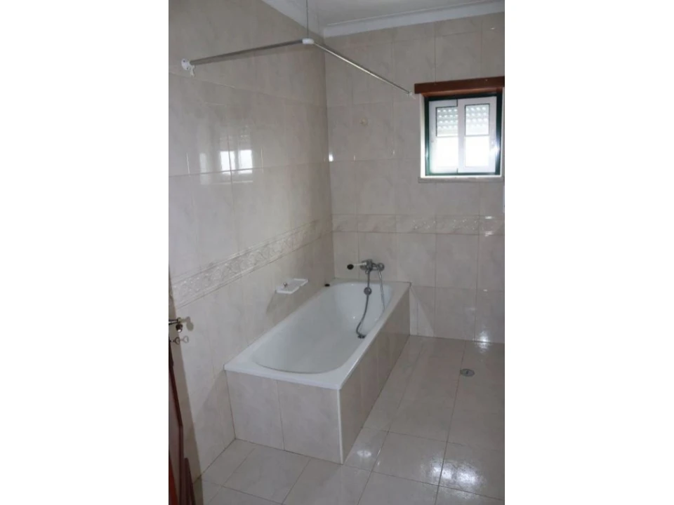 Moradia T3 para Venda em Santo Antonio das Areias Foto 10